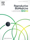 Reproductive Biomedicine Online期刊封面